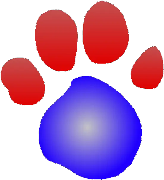  Woody Woodpeckeru0027s Pawprint In 2020 Woodpecker Circle Png Woody Woodpecker Png