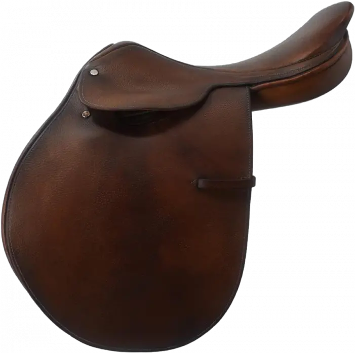  Pre Owned Saddles 15 Day Trial U0026 Free Shipping Cwd Sellier Saddle Png Custom Icon Saddle