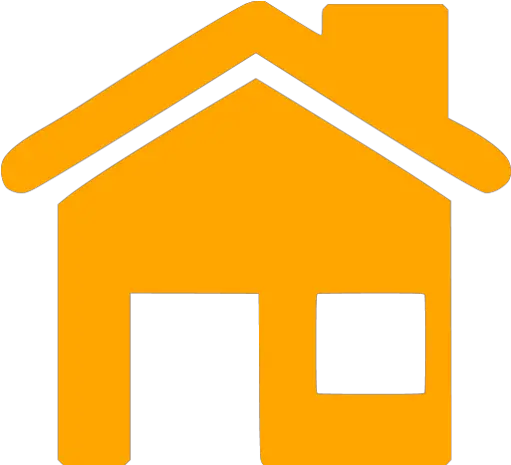  Amazoncom Gogo1 Apps U0026 Games Home Icon Png Grey House Icon Jpg