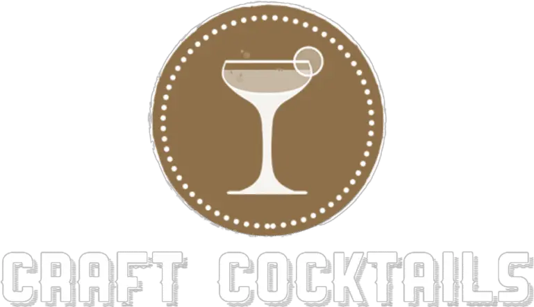  Finka Table And Tap U2013 Good Eats Beers 7 Day Free Trial Icon Png Cocktail Hour Icon