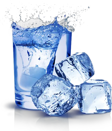  Home Watermart 247 Watermart 247 Ice Cubes Png Ice Cubes Png