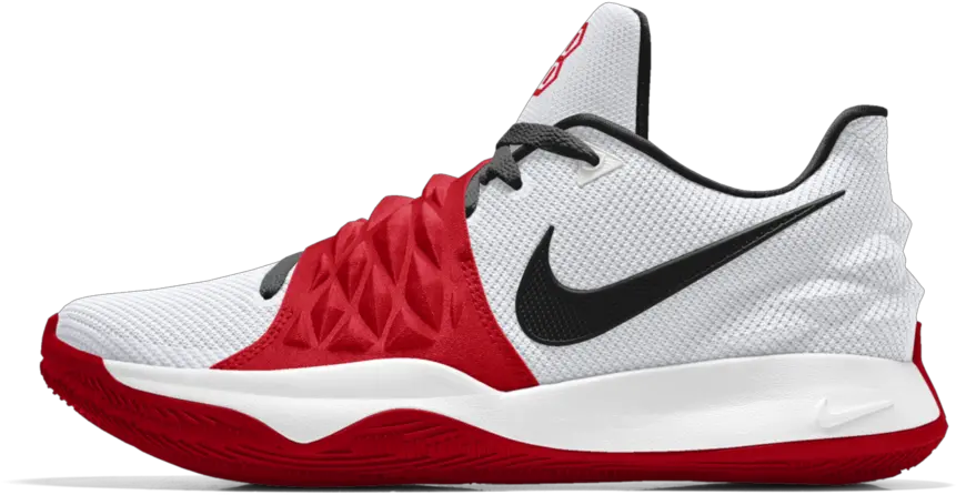  There Can Nike Png Kyrie Png