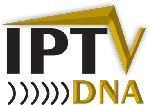  Iptv Dna Apk 12 Download Apk Latest Version Vertical Png Yg Icon