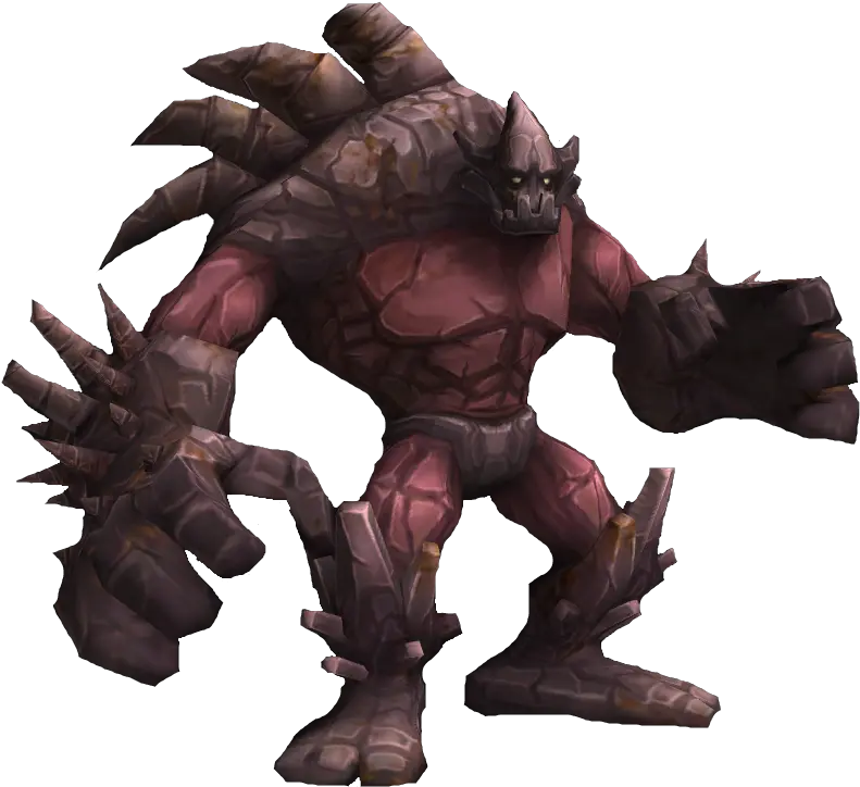  Fun Fact Malphite Has No Losing Match Ups Because Mountains T Pose Lol Png Ups Icon File