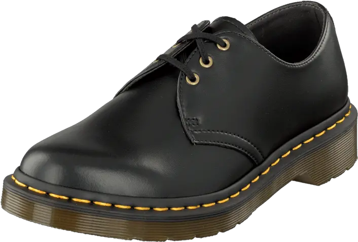  Premium Streetwear U0026 Sneakers Doc Martens Men Shoes Png Dr Martens Icon 2296