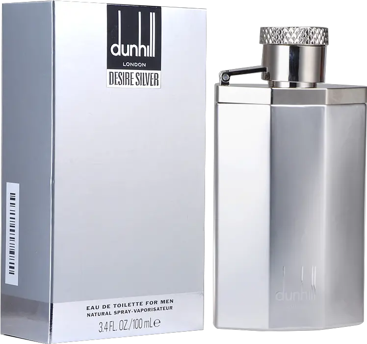  Dunhillicon Png Dunhill London Icon Cologne