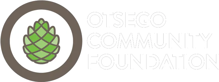  Give Otsego Community Foundation Language Png Bill Madden Icon Development