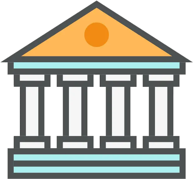  Sipp Account Core Banking System Icon Transparent Vertical Png Stock Market Icon