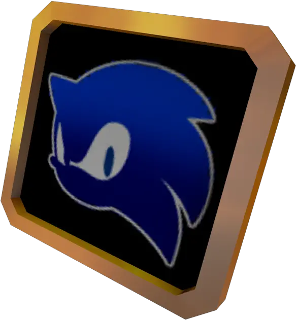  Wii Crescent Png Sonic Colors Logo