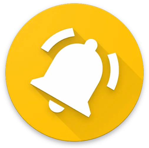  Remindee Uses Androidu0027s Share Button To Easily Create Reminders Png Remind App Icon