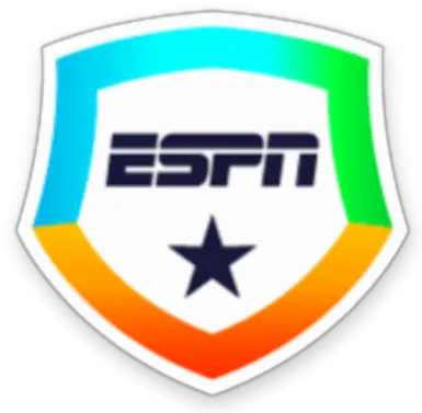  Espn Fantasy Sports 744 Noarch Nodpi Android 50 Png Icon Font