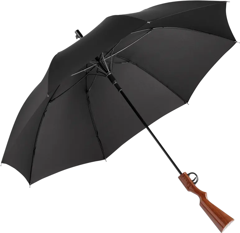  Home The Umbrella Company Kingsman The Secret Service Umbrella Png Umbrella Corporation Logo