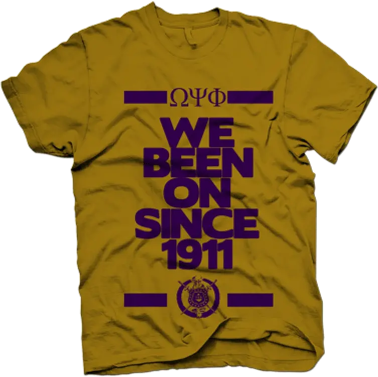  Download More Views Omega Psi Phi Shirts Png Image With No T Shirt Omega Psi Phi Png