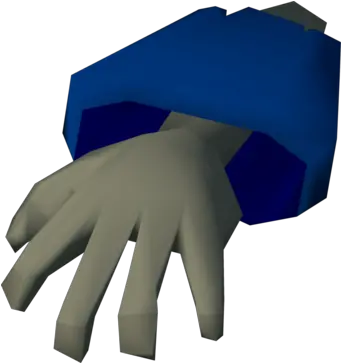  Runescape Wiki Sign Png Back Of Hand Png