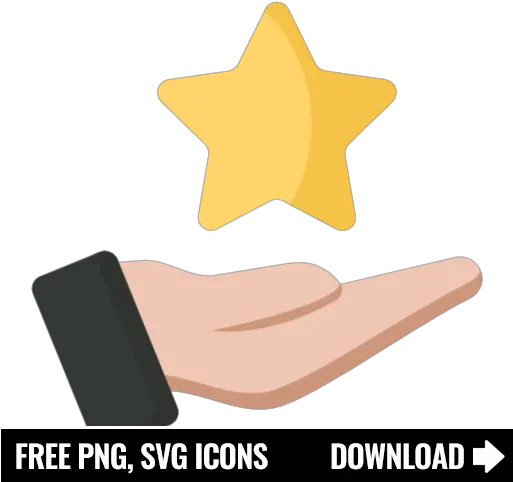  Free Skill Icon Symbol Png Svg Download Mixlr Logo Png Skill Icon