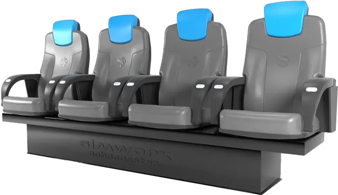  4d Cinema Simworx Car Seat Png Cinema 4d Icon Vector