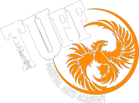  Tuff Martial Arts Academy Home Palmetto Scholars Academy Png Phoenix Icon Free