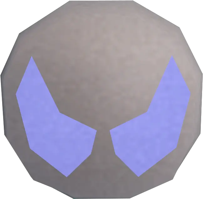  Soul Rune The Runescape Wiki Dot Png Warframe Triangle Map Icon