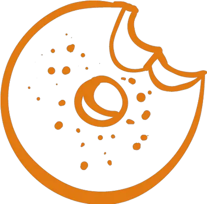  Sandwich Of The Month Dekeu0027s Bagels Logo Bagel Vector Free Png Bacon And Eggs Icon