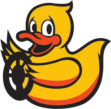  Reviews Hatchery Intellij Ides Plugin Marketplace Duckietown Logo Png Cool Profile Icon