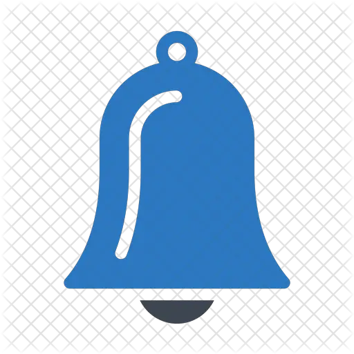  Svg Png Church Bell Notification Bell Png