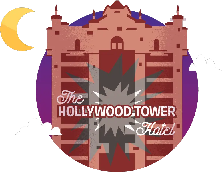  The Disney Hollywood Studio Guide Visa Credit Cards Png Studios Icon