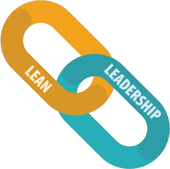  Ku0026p Leadership Series Linking Lean And Office Uem Builders Png Lean Icon