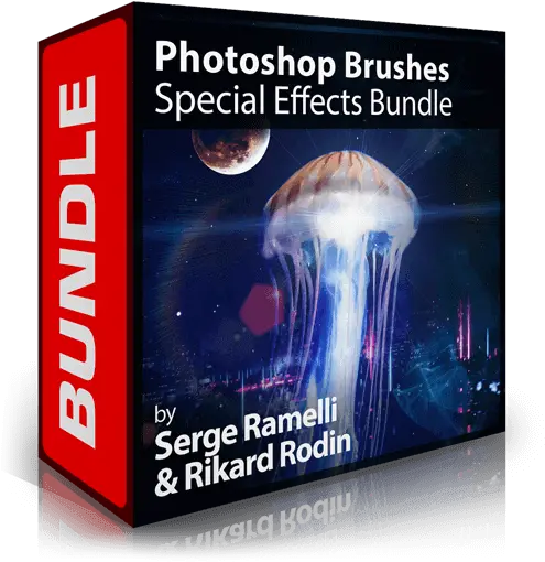  Photoshop Brushes Special Effects Bundle London Legal Support Trust Png Special Effects Png