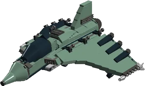  Modified Fighter Fighter Aircraft Png Fighter Jet Png