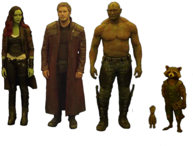  Guardians Of The Galaxy Vol 2 Team Png Png Guardians Of The Galaxy 2 Guardians Of The Galaxy Vol 2 Png