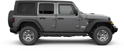  Httpswwwjeep Omancomar2021grandcherokeehtml Png Jeep Icon Concept