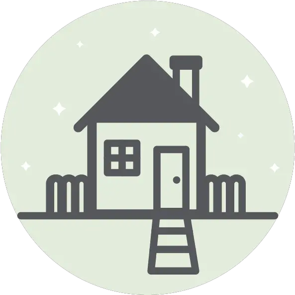  About Us U2014 Housing North Png Expand Icon Vector