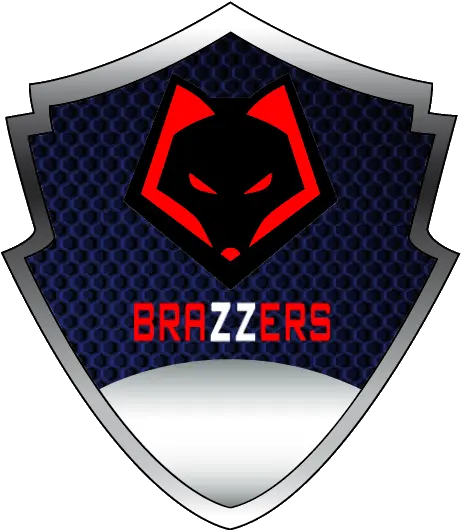  Download Hd Team Brazzers Only Église Du Gesù Nuovo Png Brazzers Png