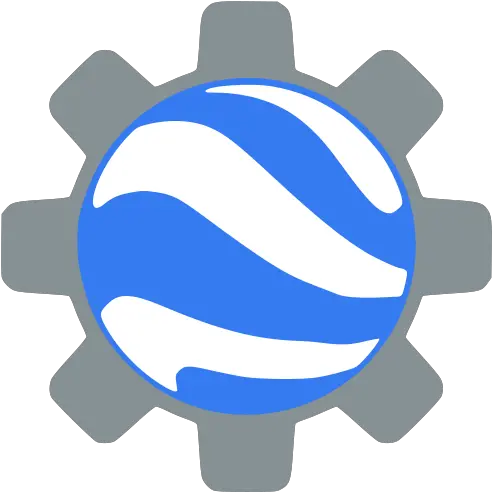  Google Earth Engine Free Icon Of Google Earth Engine Icon Png Engine Png