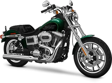  New Harley Fat Boy Harley Davidson 2018 Png Low Rider Png