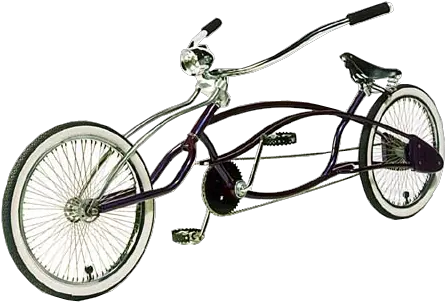  Lowrider Bike Psd Official Psds Transparent Cruiser Bike Png Low Rider Png