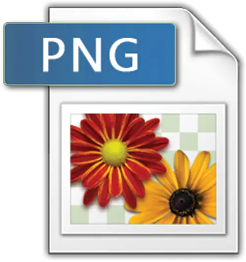  Portable Network Graphics Windows 8 Delete File Png Flower Graphic Png