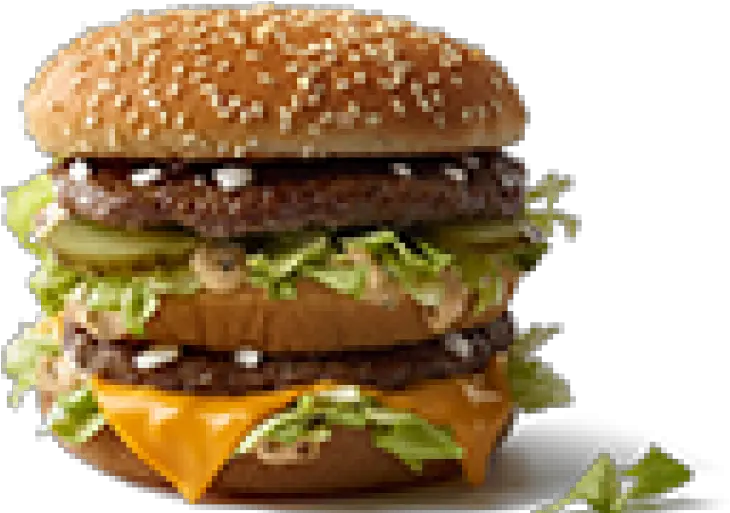  Mcdonaldu0027s Next Big Thing Could Be New Macs Fox Business Slimming World Food Syns List Png Big Mac Png