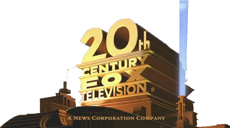  20th Century Fox Png 4 Image 2oth Century Fox Television 20th Century Fox Logo Png