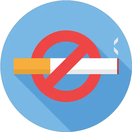  I Pledge To Quit Smoking Whatu0027s Your Heartpledge Goodge Png No Smoking Logo