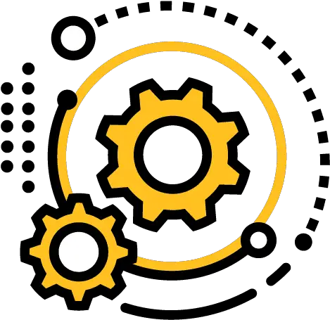  Tdd With Stenciljs Creating A Time Tracking Ionic Implementation Icon Png Time Tracking Icon