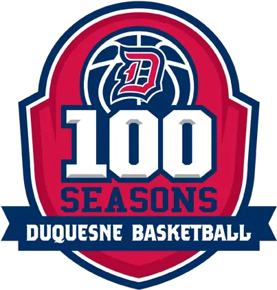  Duquesne Basketball History Duquesne University Png 100 Pics Logos 71