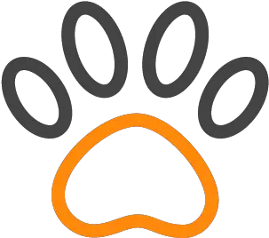  Windermere Veterinary Services Affordable Quality Pet Care Dot Png Minimalist Phone Icon