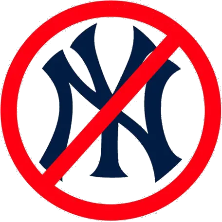  Yankees Suck New York Yankees Suck Png Yankees Png