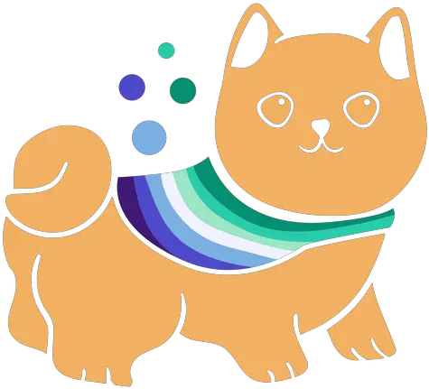  Gay Png U0026 Svg Transparent Background To Download Animal Figure What Is A Gay Icon