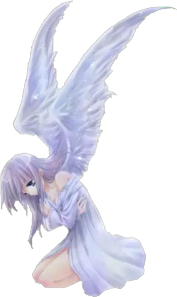  Angel Png Transparent Background Anime Angel Png Angel Png