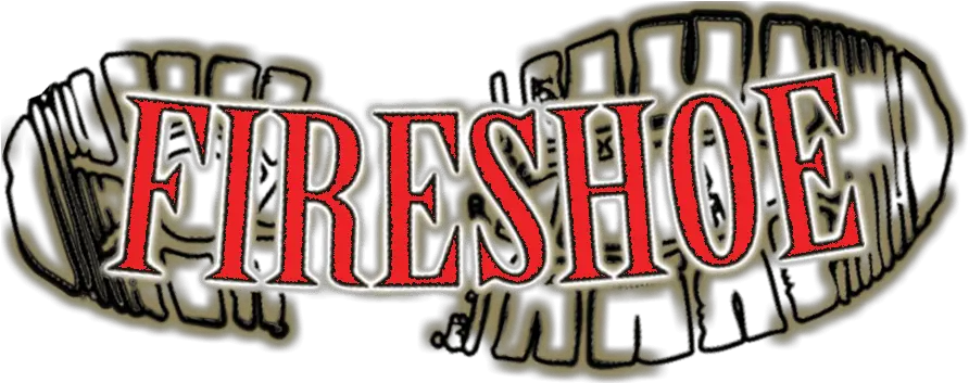  Demo Reel Fireshoe Productions Language Png Demo Reel Icon