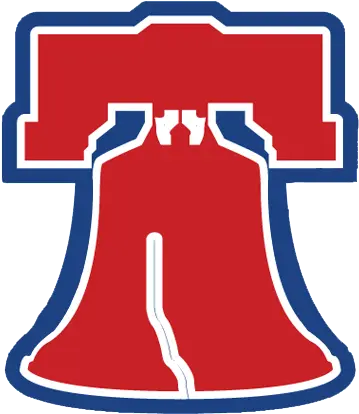  Phillies Nation Paul Png Phillies Logo Png