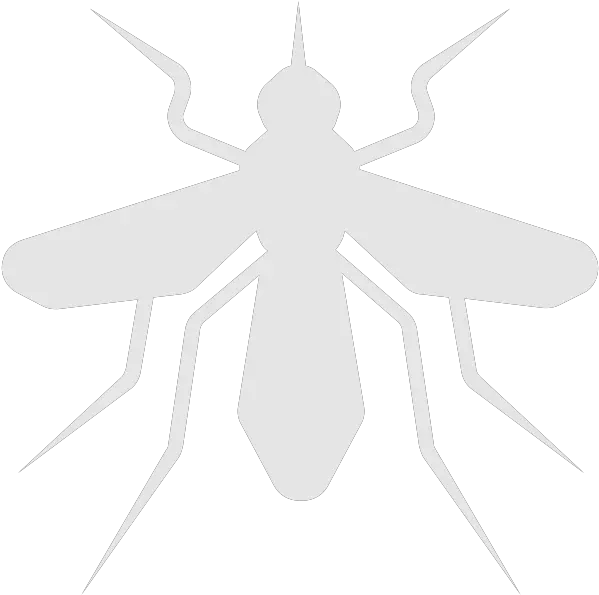  Flying Insects Everyday Pest Control Png Fly Repellent Icon