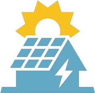  Home Excel Solar Imagen Del Sistema Tdc Png Check Icon In Excel